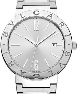 103652 Bvlgari Bvlgari Bvlgari