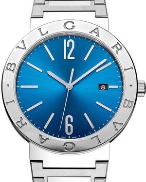 103720 Bvlgari Bvlgari Bvlgari