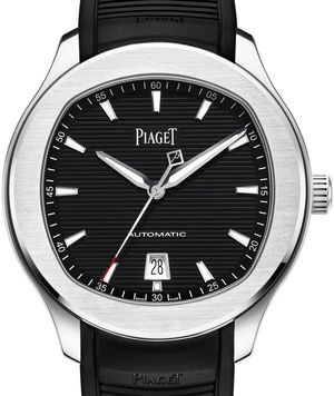 G0A47014 Piaget Polo