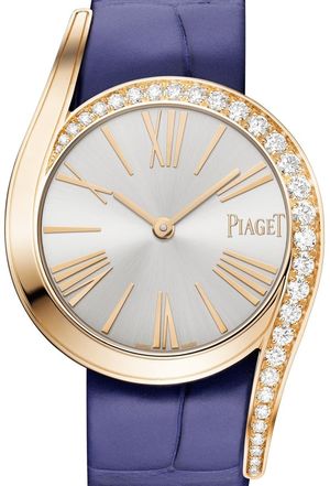 G0A47161 Piaget Limelight