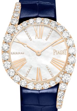 G0A47181 Piaget Limelight