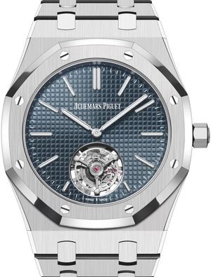 26670ST.OO.1240ST.01 Audemars Piguet Royal Oak
