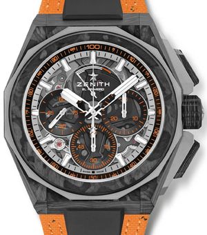 10.9100.9004-4/26.I305 Zenith Defy