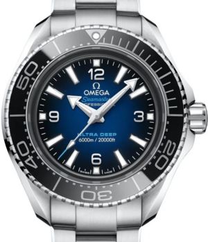 215.30.46.21.03.001 Omega Planet Ocean