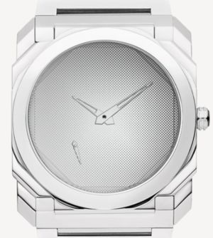 103710 Bvlgari Octo