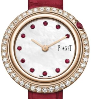 G0A47088 Piaget Possession