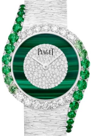 G0A47188 Piaget Limelight