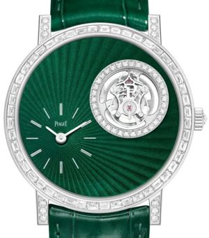 G0A46953 Piaget Altiplano