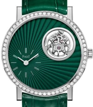 G0A46952 Piaget Altiplano