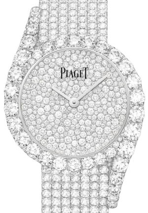 G0A47190 Piaget Limelight