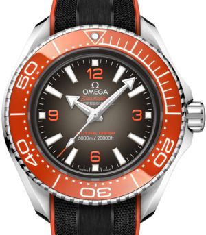 215.32.46.21.06.001 Omega Planet Ocean