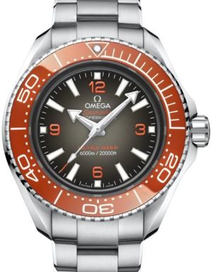 215.30.46.21.06.001 Omega Planet Ocean