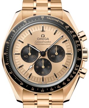 310.60.42.50.99.002 Omega Speedmaster Moonwatch