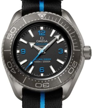 215.92.46.21.01.001 Omega Planet Ocean