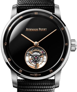 26396NB.OO.D002KB.01 Audemars Piguet CODE 11.59 by Audemars Piguet