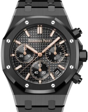 26240CE.OO.1225CE.01 Audemars Piguet Royal Oak