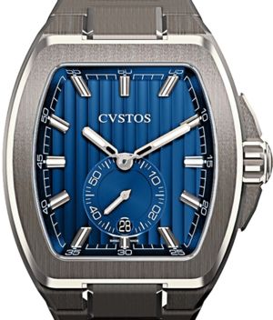 F01103.4213001 Cvstos