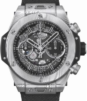 441.DS.1170.NR.GAS22 Hublot Big Bang Unico 42 mm