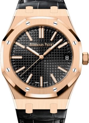 15510OR.OO.D002CR.01 Audemars Piguet Royal Oak