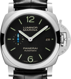 PAM01372 Officine Panerai Luminor