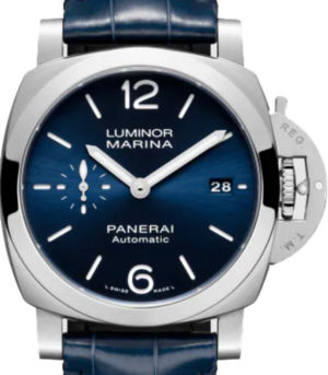 PAM01370 Officine Panerai Luminor