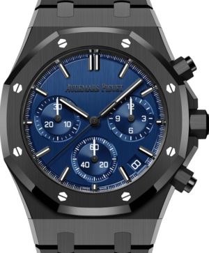 26240CE.OO.1225CE.98 Audemars Piguet Royal Oak