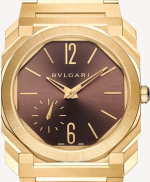 103717 Bvlgari Octo