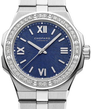 298617-3002 Chopard Alpine Eagle
