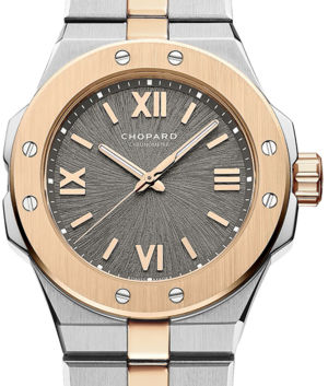 298617-6001 Chopard Alpine Eagle