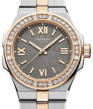 298617-6002 Chopard Alpine Eagle