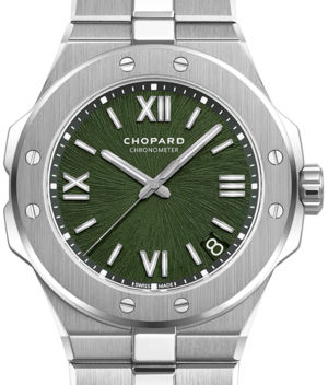 298600-3014 Chopard Alpine Eagle