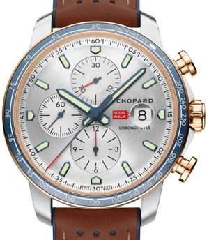 168571-6004 Chopard Mille Miglia