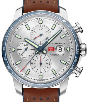 168571-3010 Chopard Mille Miglia