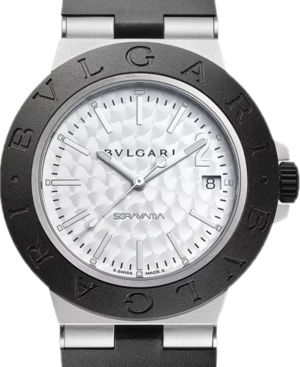 103703 Bvlgari Bvlgari Bvlgari