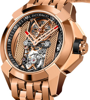 EX120.43.AB.AB.A40AA Jacob & Co Epic X