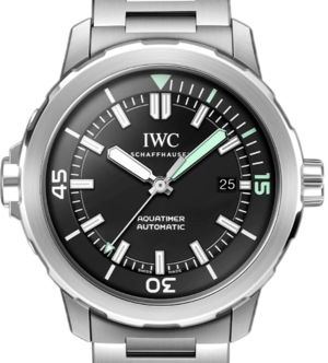 IW328803 IWC Aquatimer