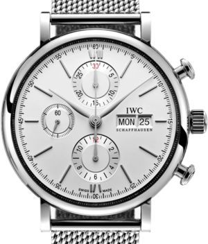 IW391028 IWC Portofino