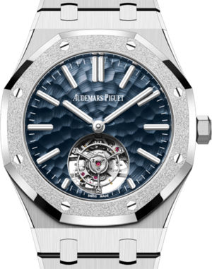 26730BC.GG.1320BC.01 Audemars Piguet Royal Oak