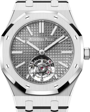 26730ST.OO.1320ST.06 Audemars Piguet Royal Oak