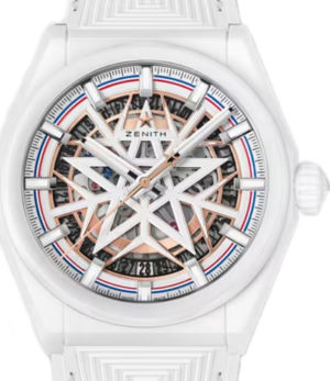 49.9002.670-1/02.R796 Zenith Defy