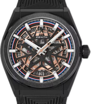 49.9000.670-1/22.R797 Zenith Defy