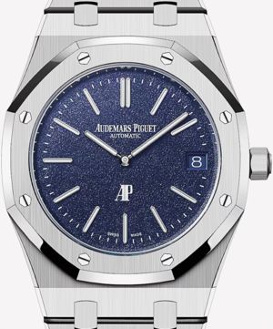 16202BC.OO.1240BC.02 Audemars Piguet Royal Oak