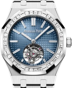 26730BC.ZZ.1320BC.02 Audemars Piguet Royal Oak