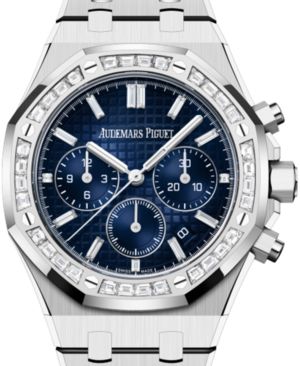 26715BC.ZZ.1356BC.01 Audemars Piguet Royal Oak