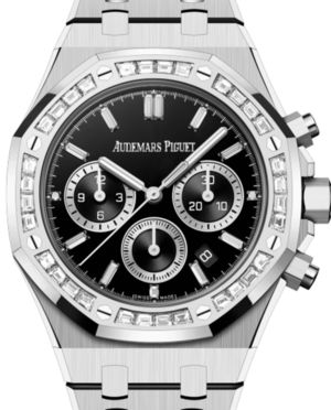 26715BC.ZZ.1356BC.02 Audemars Piguet Royal Oak