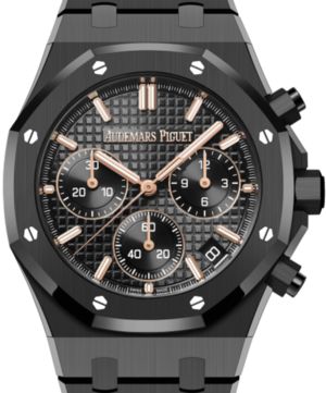 26240CE.OO.1225CE.02 Audemars Piguet Royal Oak