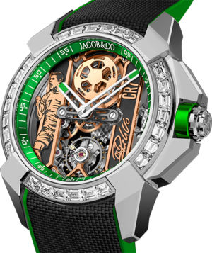 EX120.10.BC.AA.ABRUA Jacob & Co Epic X