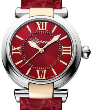 388563-6016 Chopard Imperiale