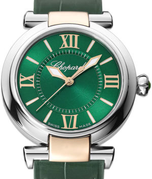 388563-6015 Chopard Imperiale