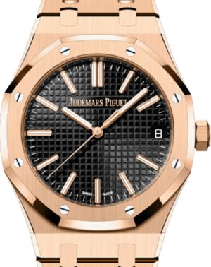 15510OR.OO.1320OR.04 Audemars Piguet Royal Oak